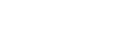 okb官方APP下载入口logo